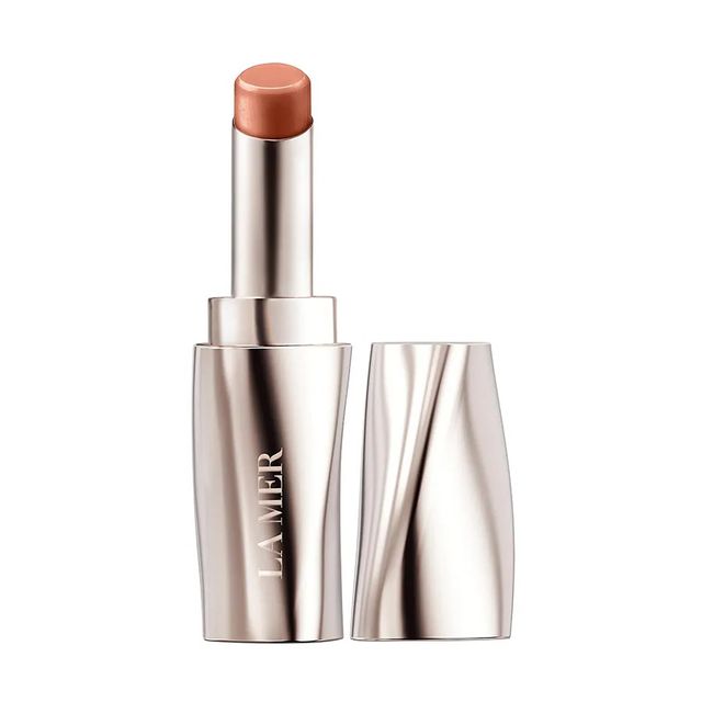 Son Dưỡng M&ocirc;i La Mer The Lip Treatment Rose