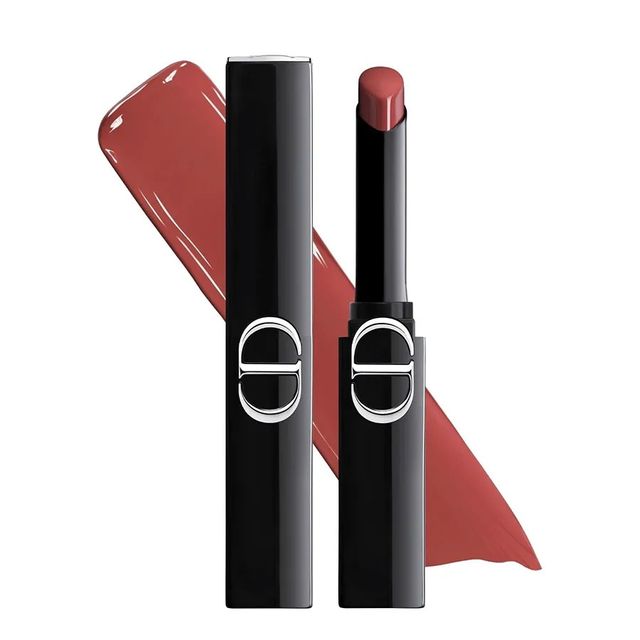 Son Dior Rossetti Lip Rouge Dior On Stage