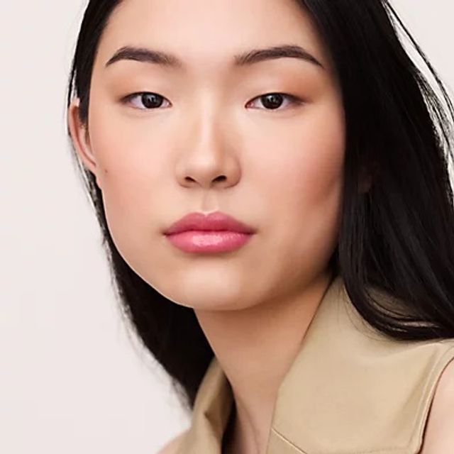 Son Herm&egrave;s 19 Rose Bruy&egrave;re