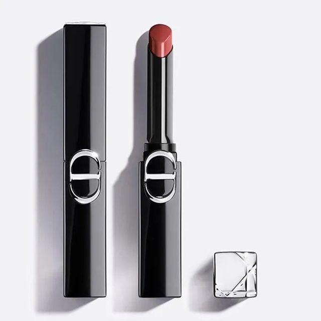 Son Dior 880 Đỏ N&acirc;u