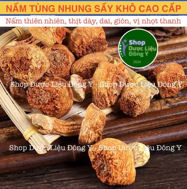 image product content 2
