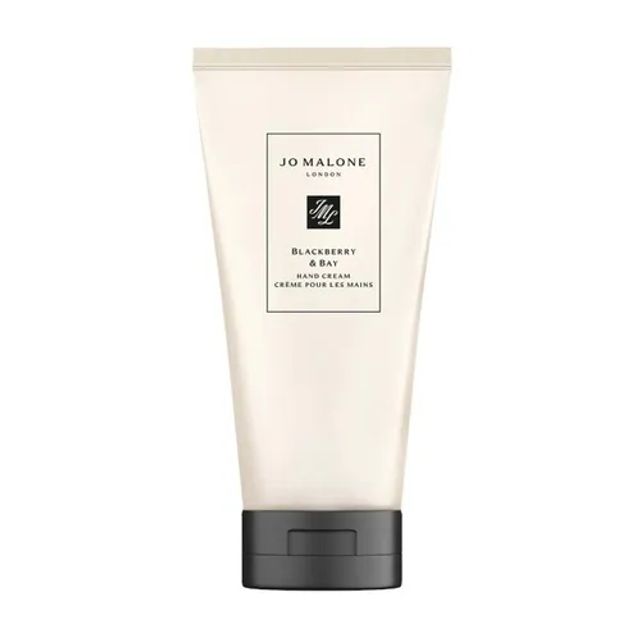 Kem Dưỡng Da Tay Jo Malone