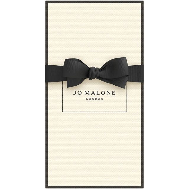 Kem Dưỡng Da Tay Jo Malone Lime Basil & Mandarin Hand Cream