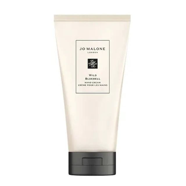 Kem Dưỡng Da Tay Jo Malone Wild Bluebell