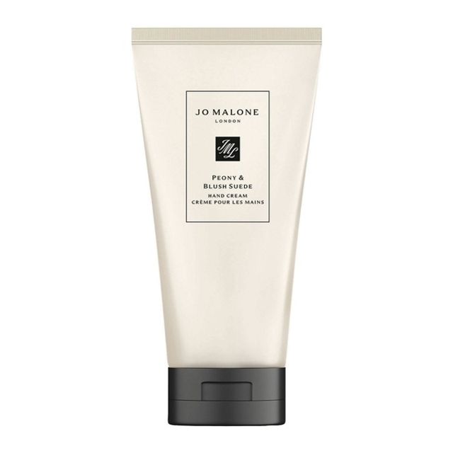 Kem Dưỡng Da Tay Jo Malone Peony & Blush Suede Hand Cream ch&iacute;nh h&atilde;ng