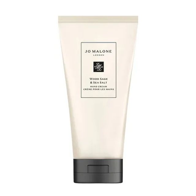 Kem tay Jo Malone Wood Sage & Sea Salt Hand Cream