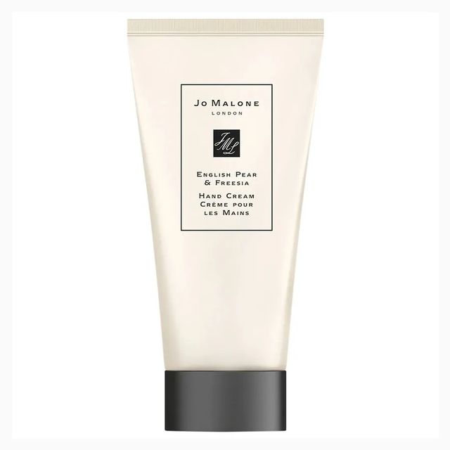 Kem Dưỡng Da Tay Jo Malone