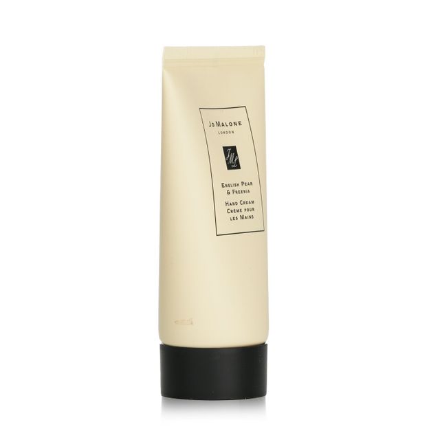 Kem tay Jo Malone