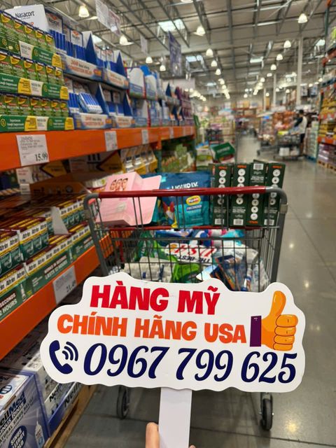 Centrum Women 50+ Hộp 275 Vi&ecirc;n