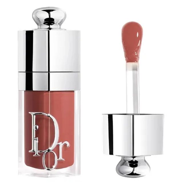 Son Dưỡng Dior Addict Lip Glow Oil