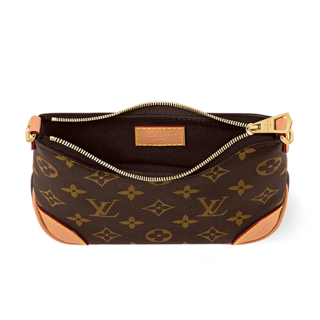 T&uacute;i X&aacute;ch Tay Louis Vuitton