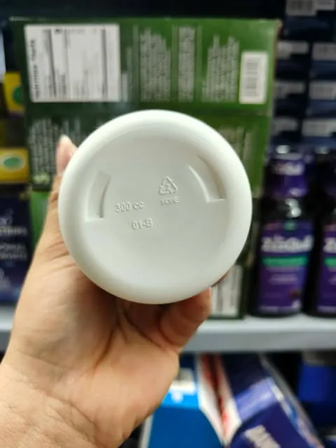 Excedrin Migraine