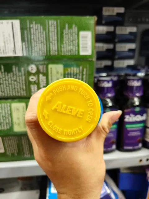 Sức khỏe v&agrave; sinh hoạt