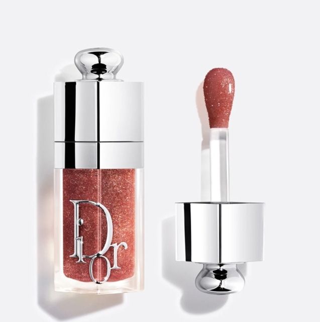 Son Dưỡng Dior Addict Lip Glow Oil #088 Matcha