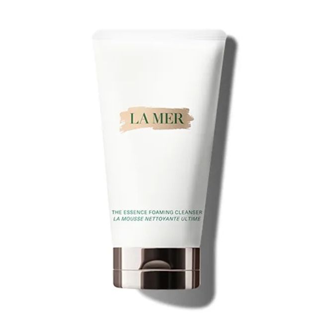 Sữa Rửa Mặt La Mer The Essence Foaming Cleanser