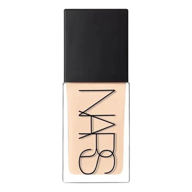 Kem Nền Nars Light Reflecting Foundation Tone Light 2 - Mont Blanc