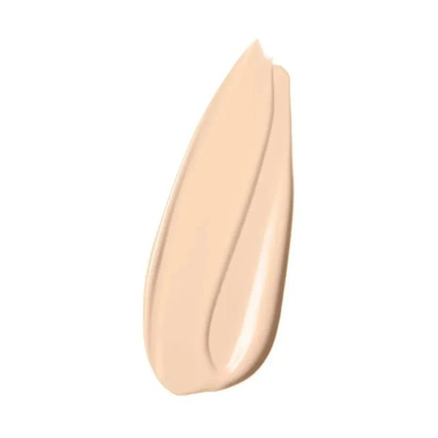 Kem Nền Nars Light Reflecting Foundation Tone Light 2 - Mont Blanc