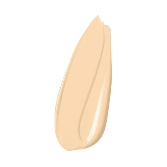 Kem Nền Nars Ch&iacute;nh H&atilde;ng