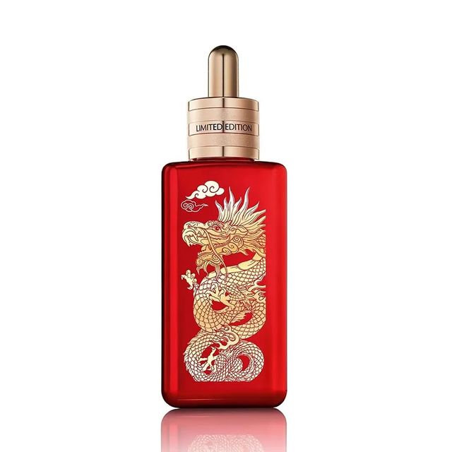 Tinh Chất Hỗ Trợ Phục Hồi Da Est&eacute;e Lauder
