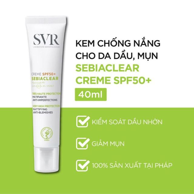 Hướng dẫn sử dụng