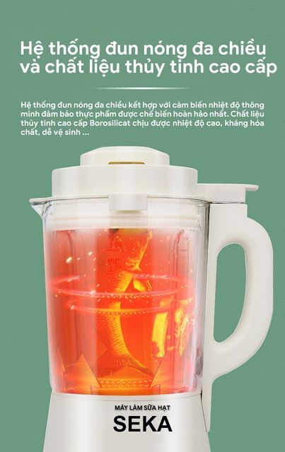 image product content 8