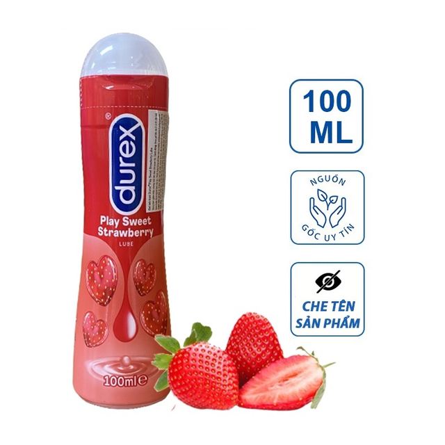 image product content 1
