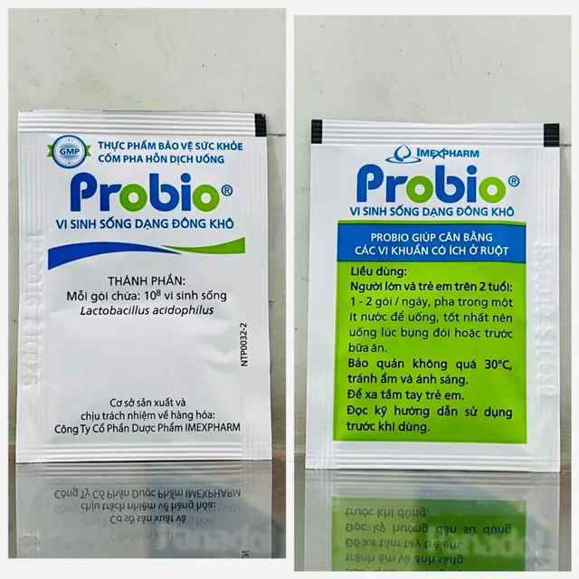 H&igrave;nh ảnh sản phẩm 2