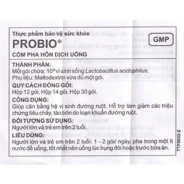 H&igrave;nh ảnh sản phẩm 3