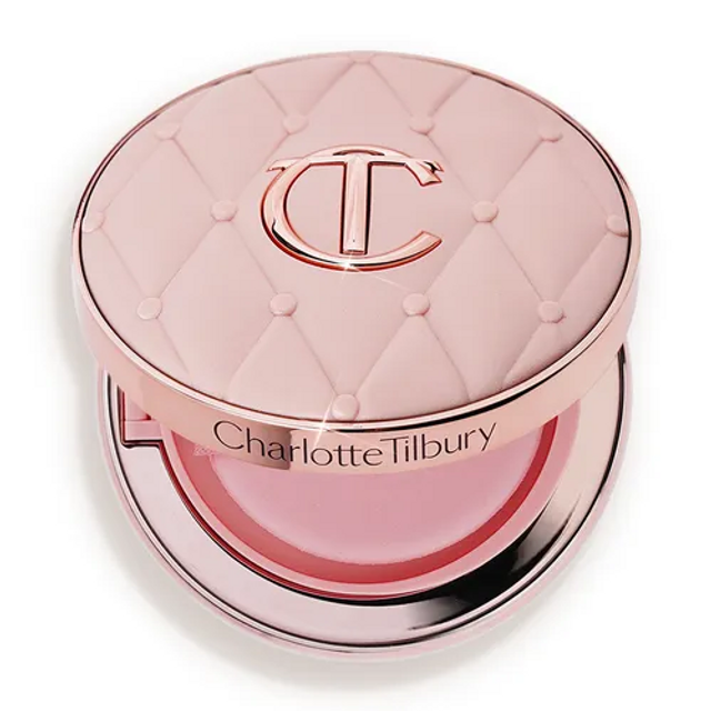 Phấn Nước Trang Điểm Charlotte Tilbury
