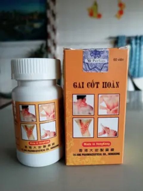 Yên tâm mua hàng tại Snapshop