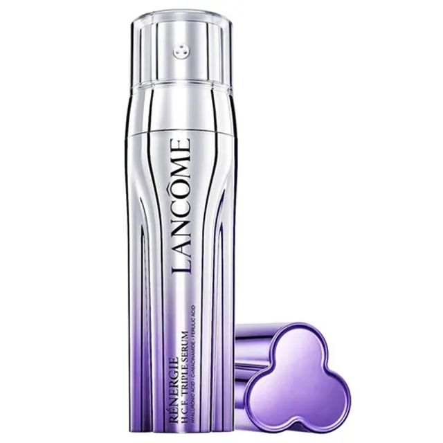 Tinh Chất Dưỡng Da Lanc&ocirc;me Renergie H.C.F Triple Serum 50ml