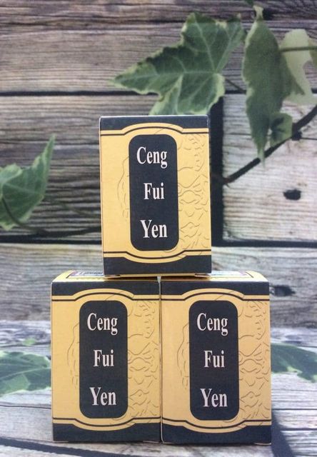 C&aacute;ch sử dụng Vi&ecirc;n Uống Tăng C&acirc;n