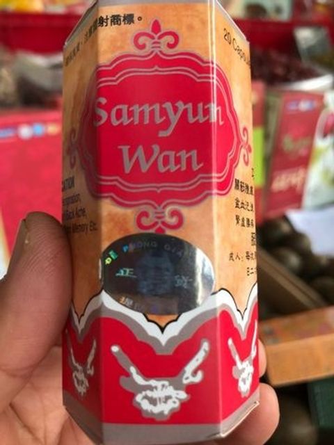 Mua nhiều giảm thêm tại Snapshop