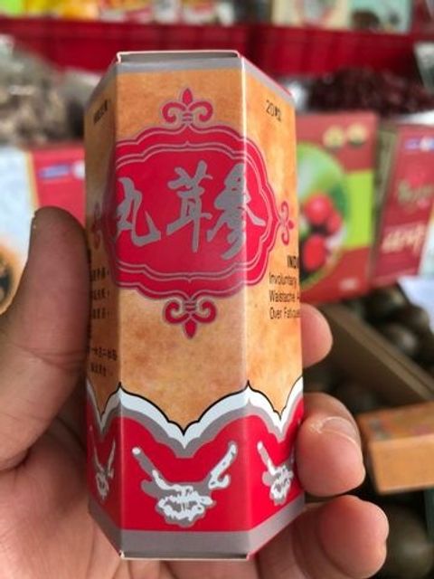 Yên tâm mua hàng tại Snapshop