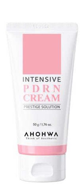 Ahohwa Intensive PDRN Cream