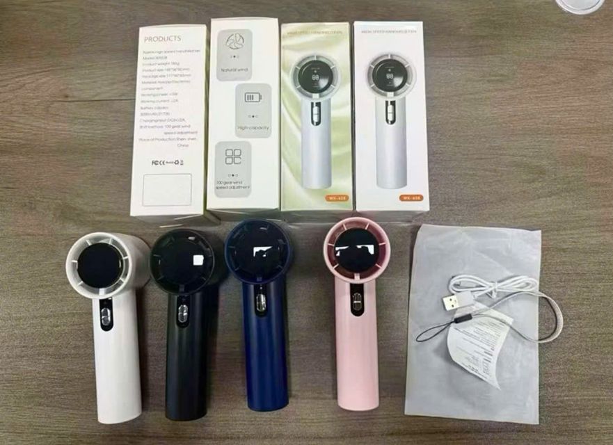 image product content 2