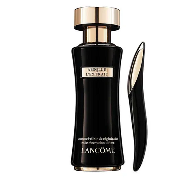 Tinh Chất Ng&agrave;y & Đ&ecirc;m Lancome Absolue L'Extrait