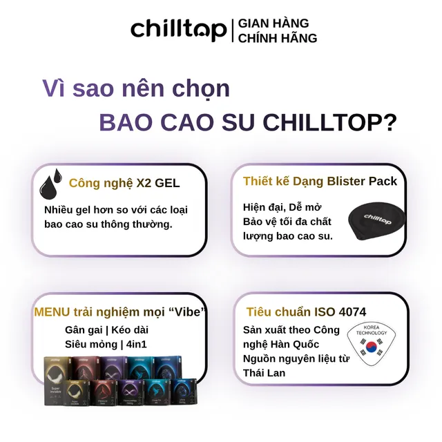 image product content 2