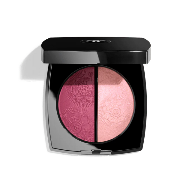 Phấn trang điểm CHANEL chất lượng