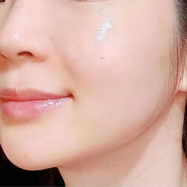 Lotion Dưỡng Da La Prairie Skin Caviar Essence