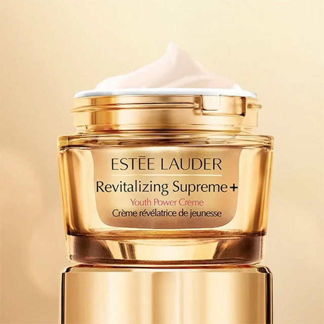 Lợi &iacute;ch bộ dưỡng da Est&eacute;e Lauder