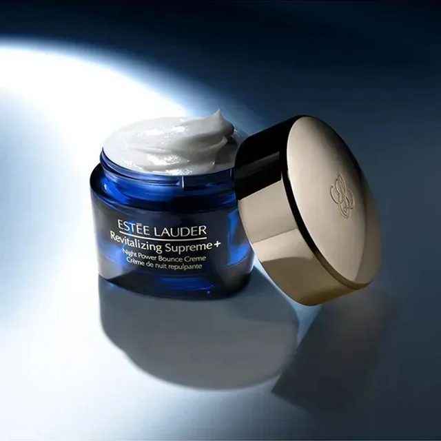 Set Chăm S&oacute;c Da Est&eacute;e Lauder Glow Repair + Lift + Brighten