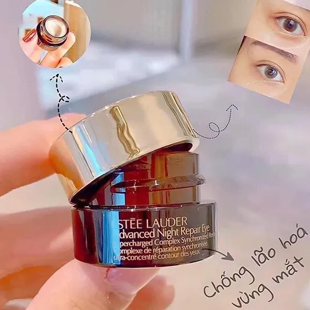 Th&agrave;nh phần trong bộ sản phẩm