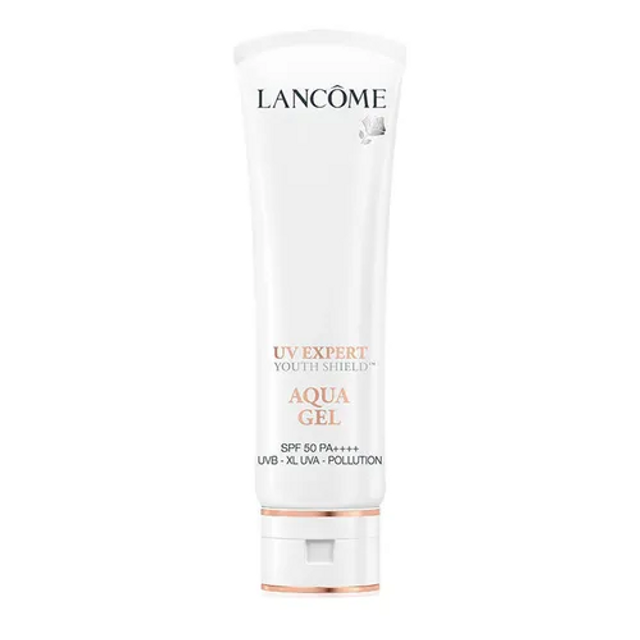 Kem Chống Nắng Lanc&ocirc;me UV Expert Youth Shield