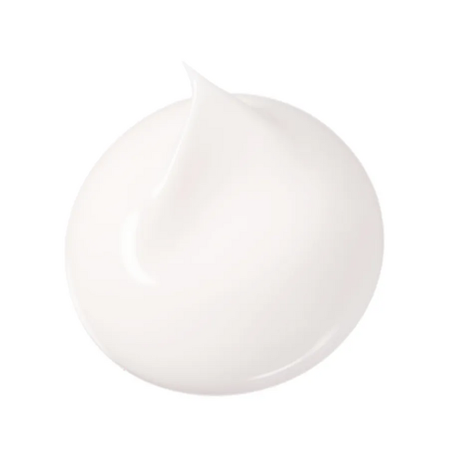 Kem Dưỡng Da Cl&eacute; De Peau Beaute