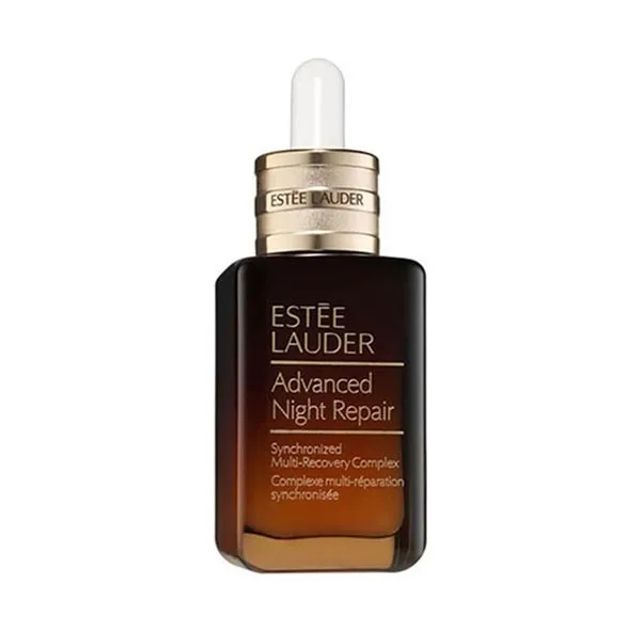 Bộ sản phẩm Est&eacute;e Lauder
