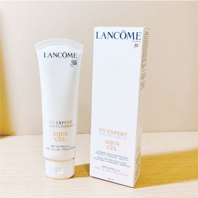 H&igrave;nh ảnh sản phẩm Lanc&ocirc;me UV Expert