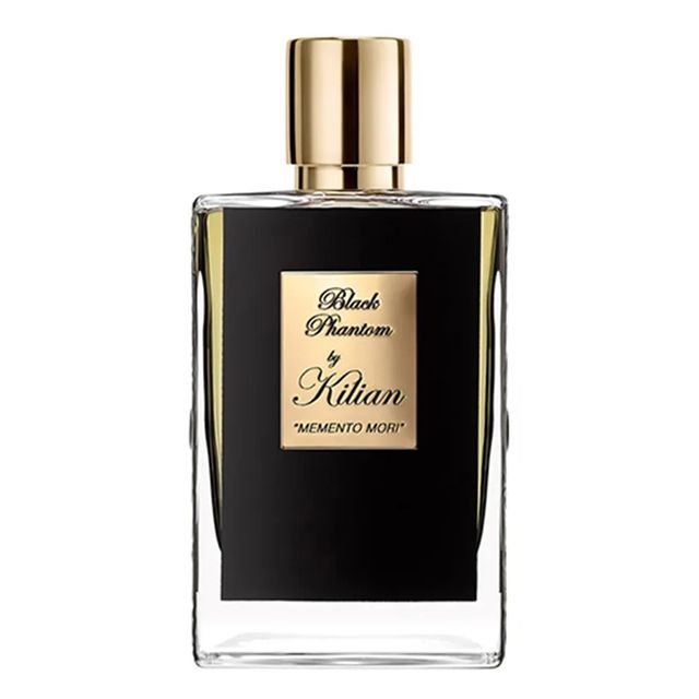 Nước Hoa Kilian Black Phantom Memento Mori