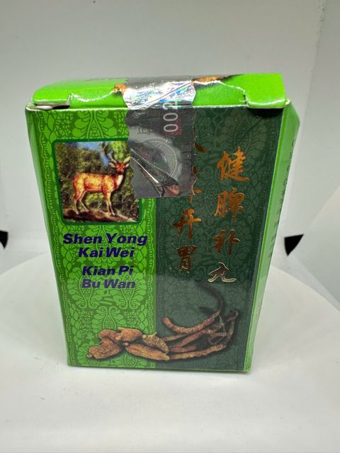 Sản phẩm tại Chiaki