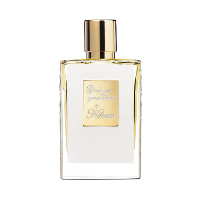 Nước Hoa Nữ Kilian Good Girl Gone Bad EDP